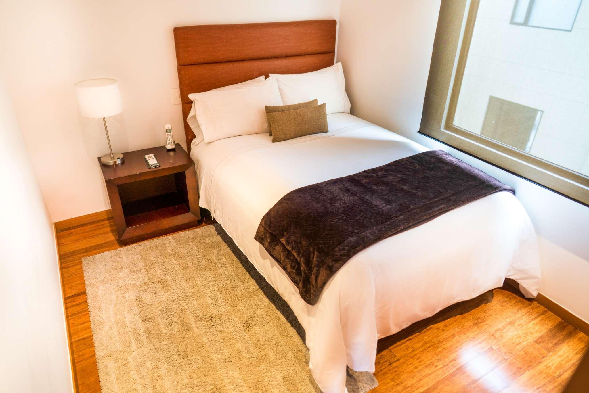Aparthotel 93 Luxury By Preferred 5*