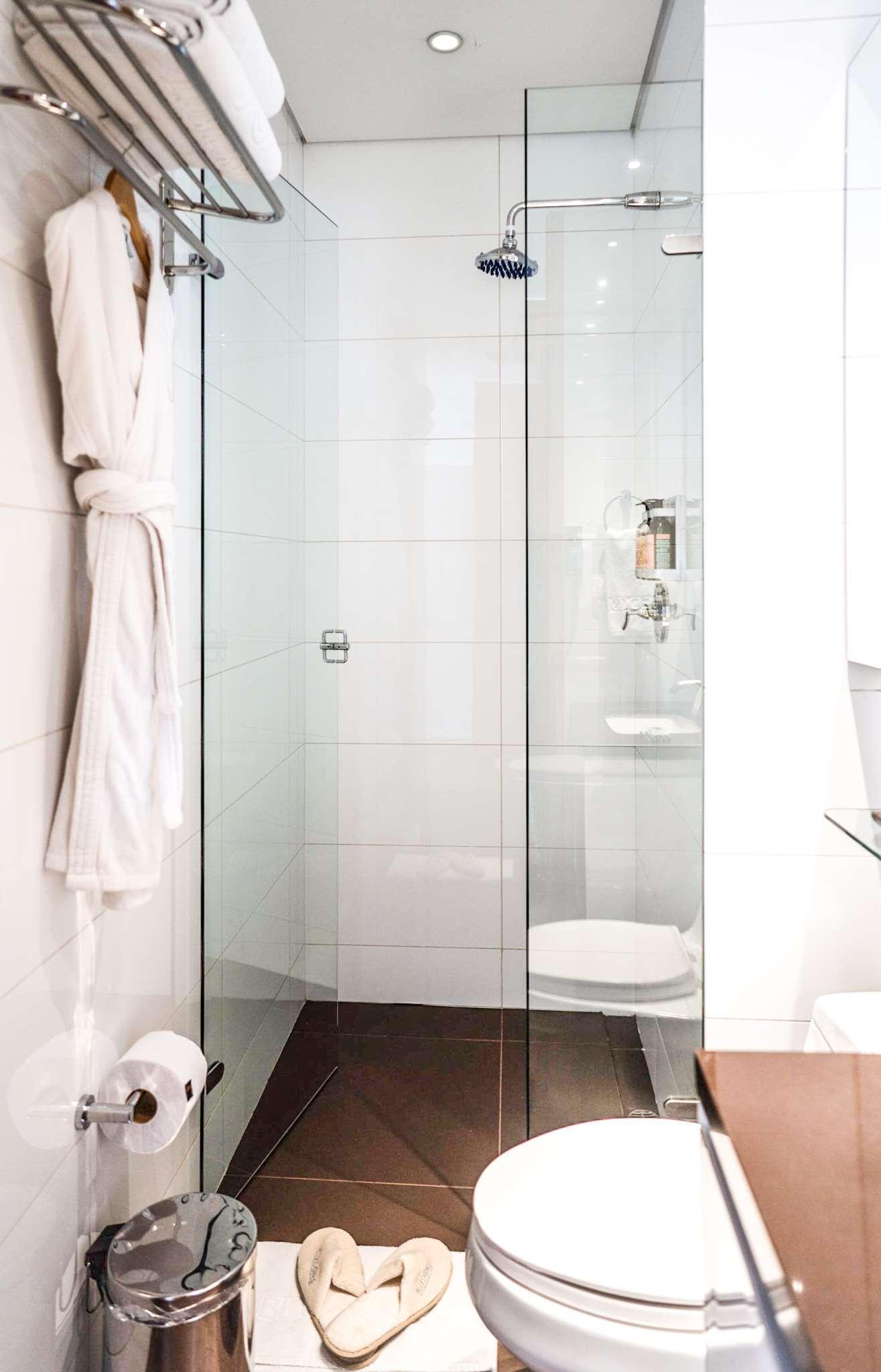 93 Luxury By Preferred 5*