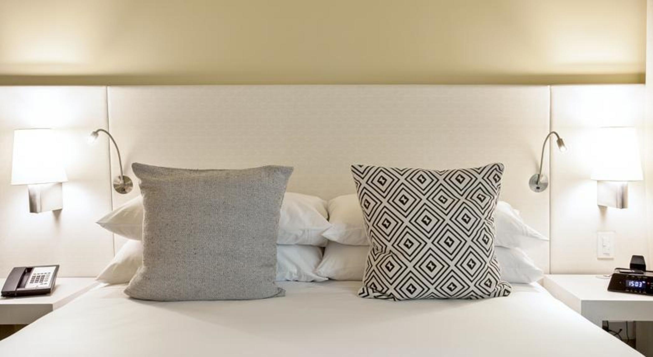 Movich Buro 26 Hotel 5*