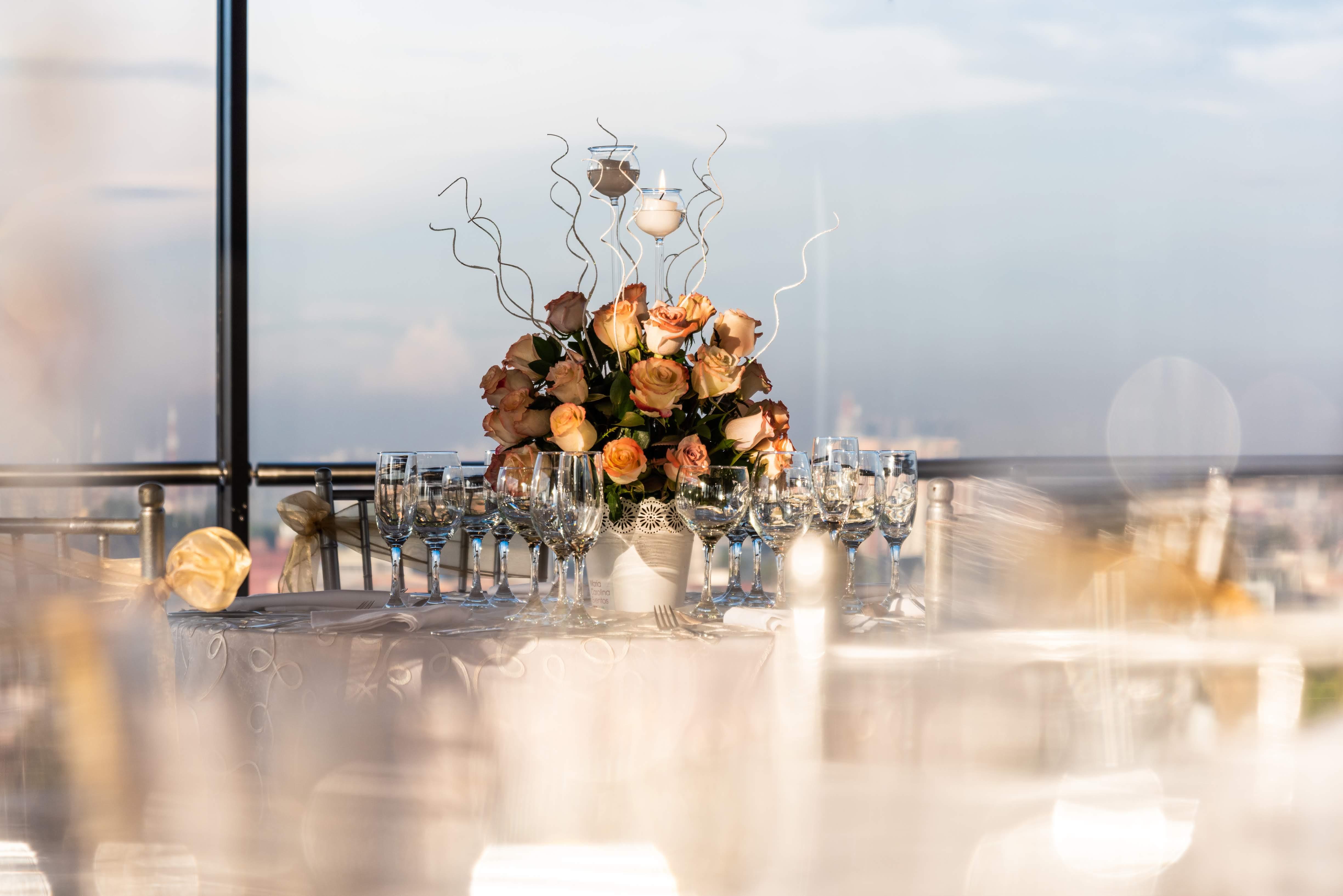 Black Tower Premium Hotel
