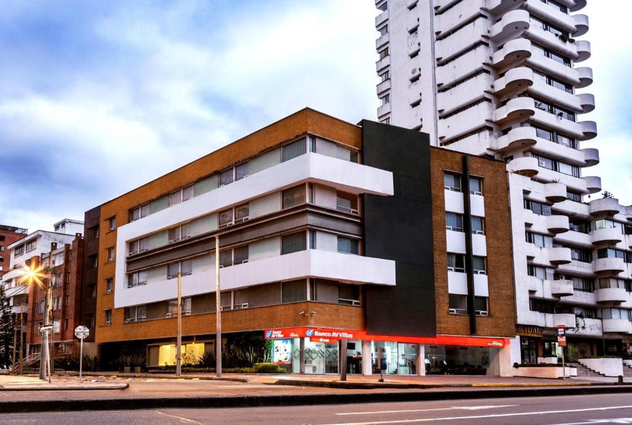 Viaggio 617 Hotel 4*