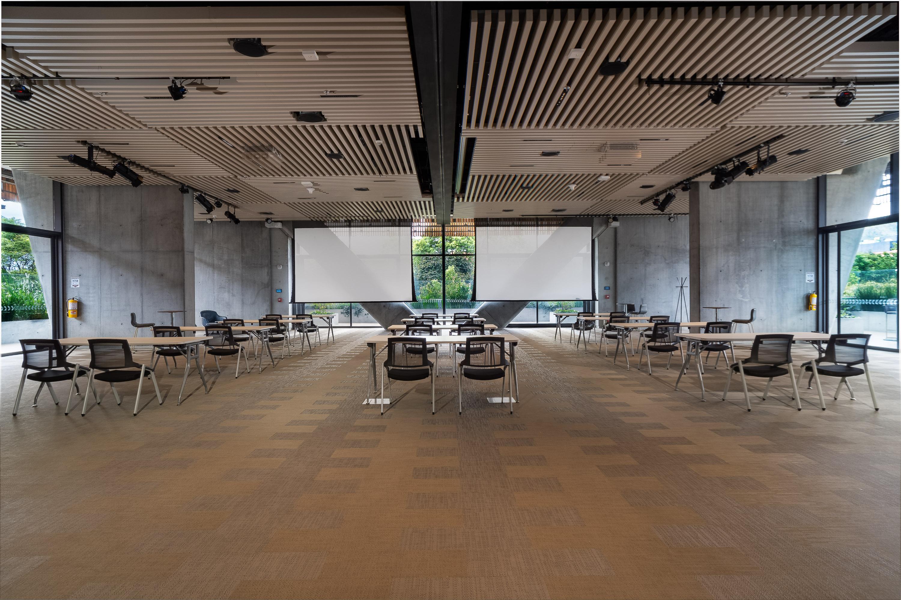 Salvio Parque 93 Bogota, Curio Collection By Hilton Aparthotel