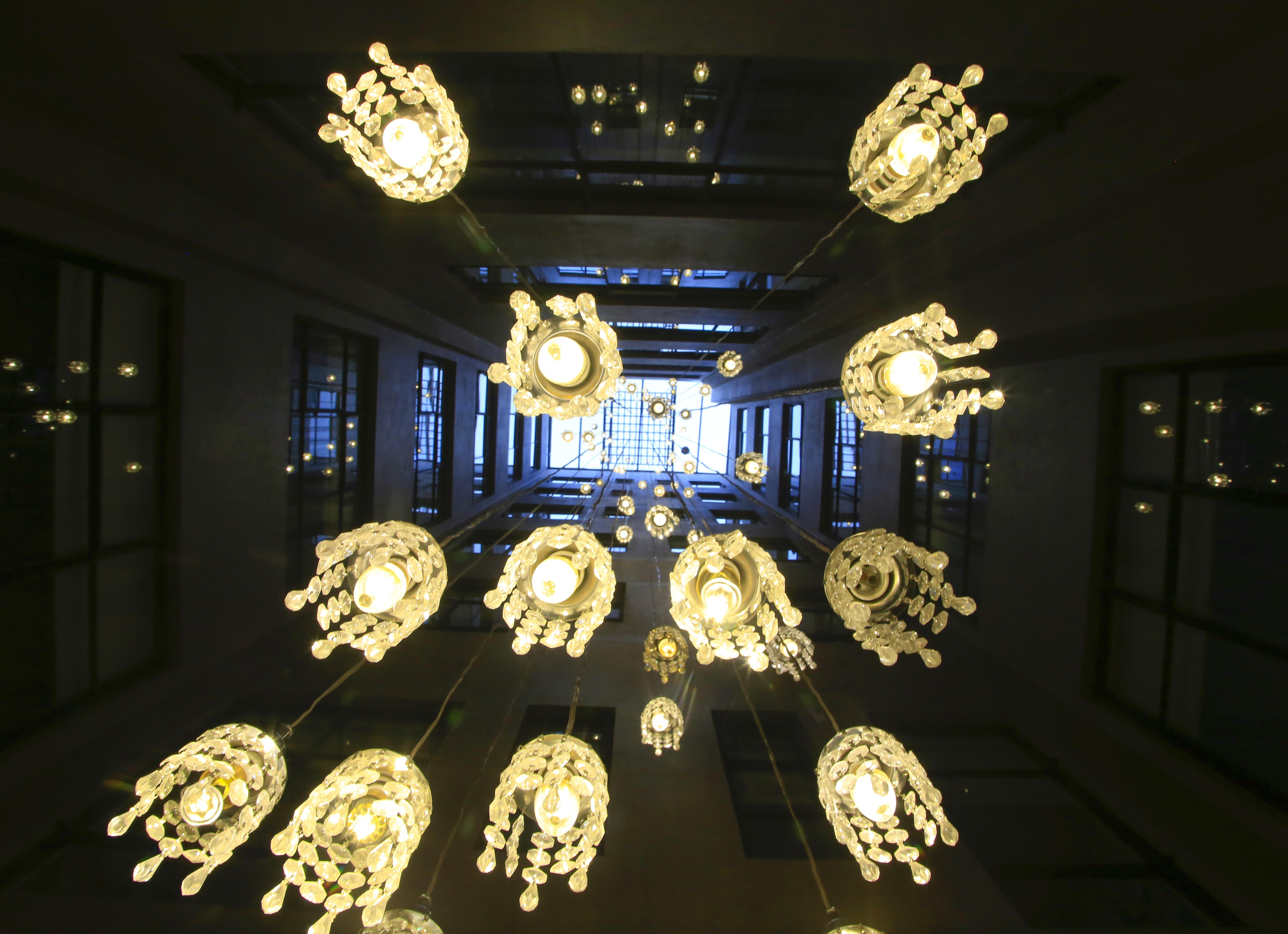 Museo San Moritz Hotel 3*