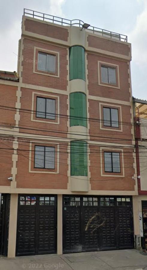 Aparthotel Terraza30 Aparta Suites Av Cra Treinta Sur *