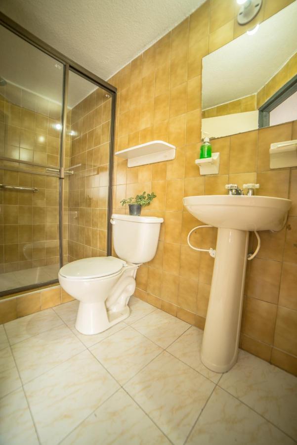 Galerias Aparthotel 2*