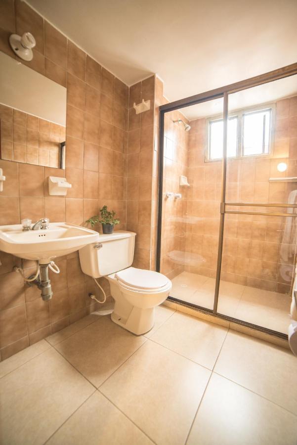 Galerias Aparthotel 2*