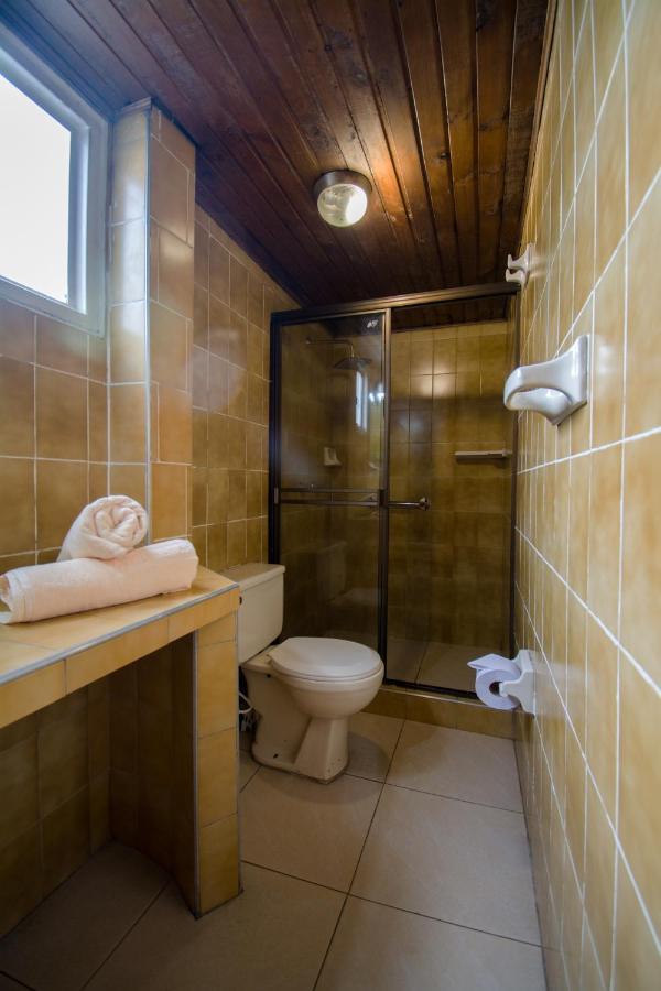 Aparthotel Galerias 2*
