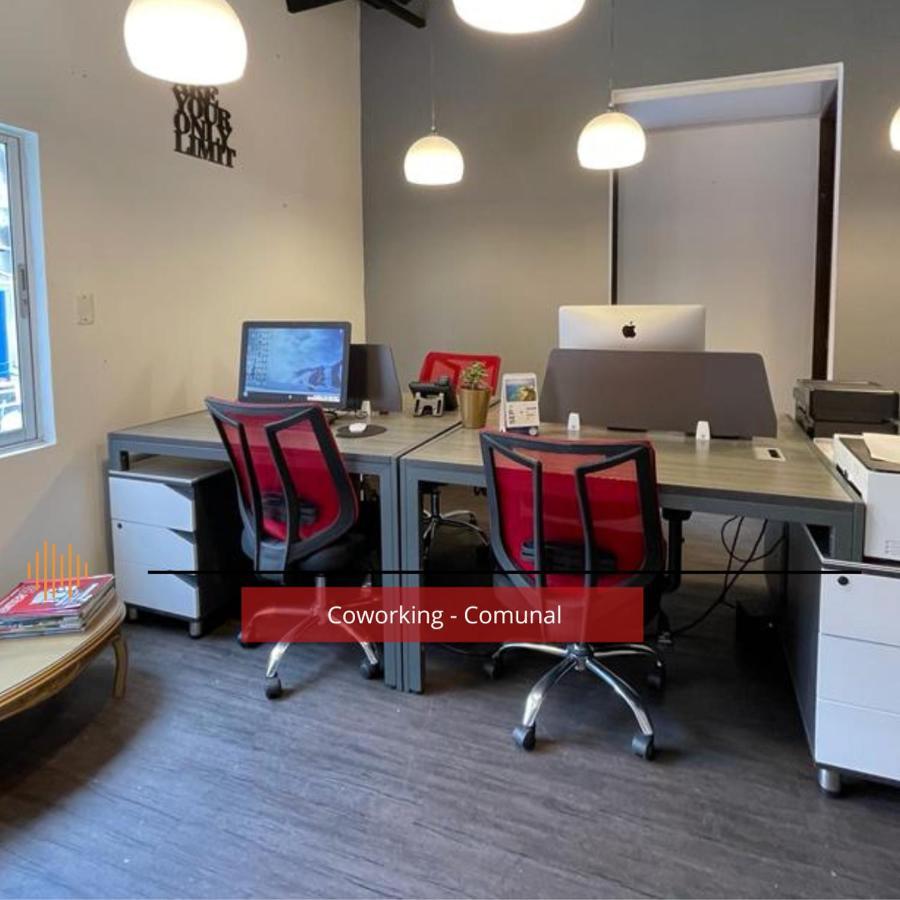 Apartment Hermoso Apartamento En Chapinero Alto 203 *