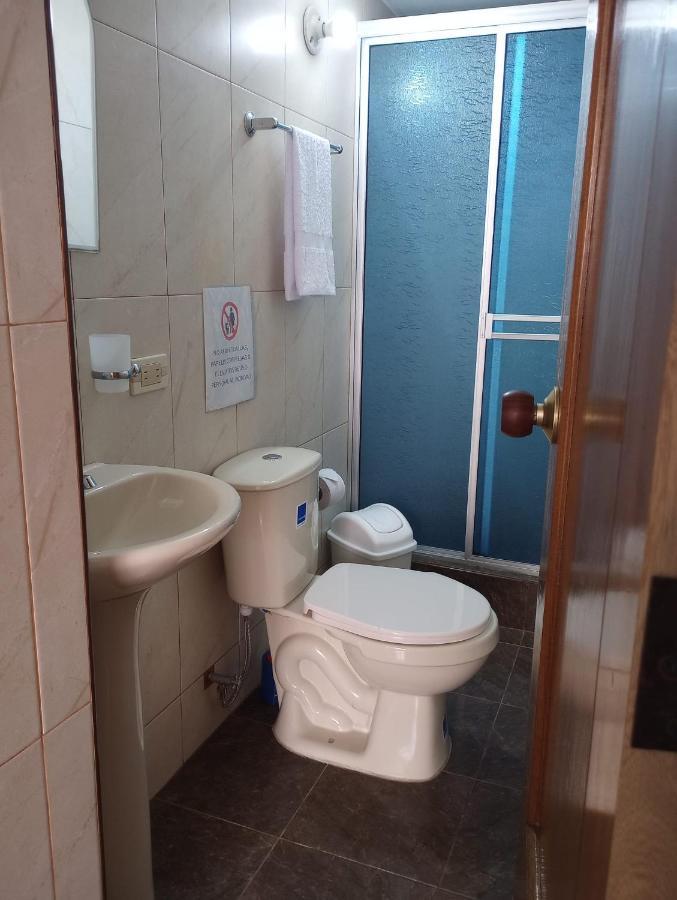 C&s * Bogota
