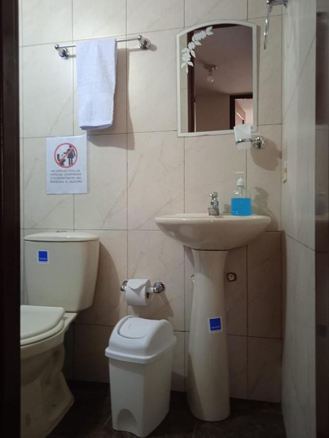 C&s Homestay *
