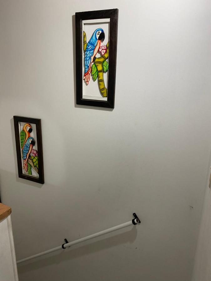 Apartaestudios Bogota