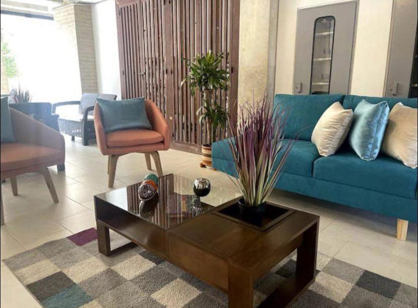 Movistar Arena/ Campin Y Galerias * Bogota