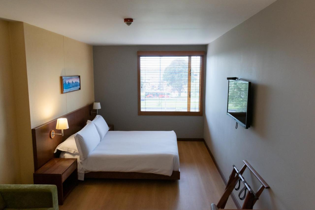 Habitel Select Bogota