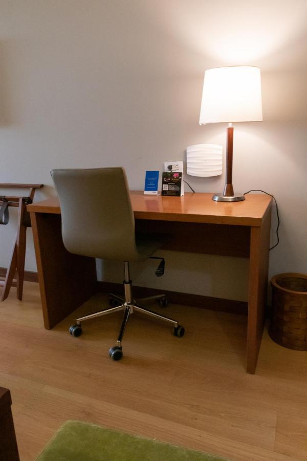 Hotel Habitel Select 3*