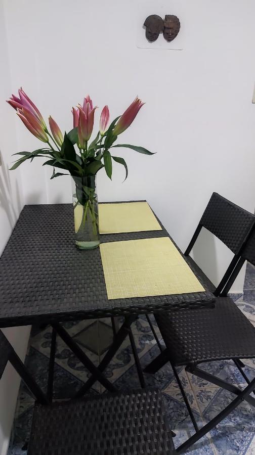 Homestay La Cachaca Bogota