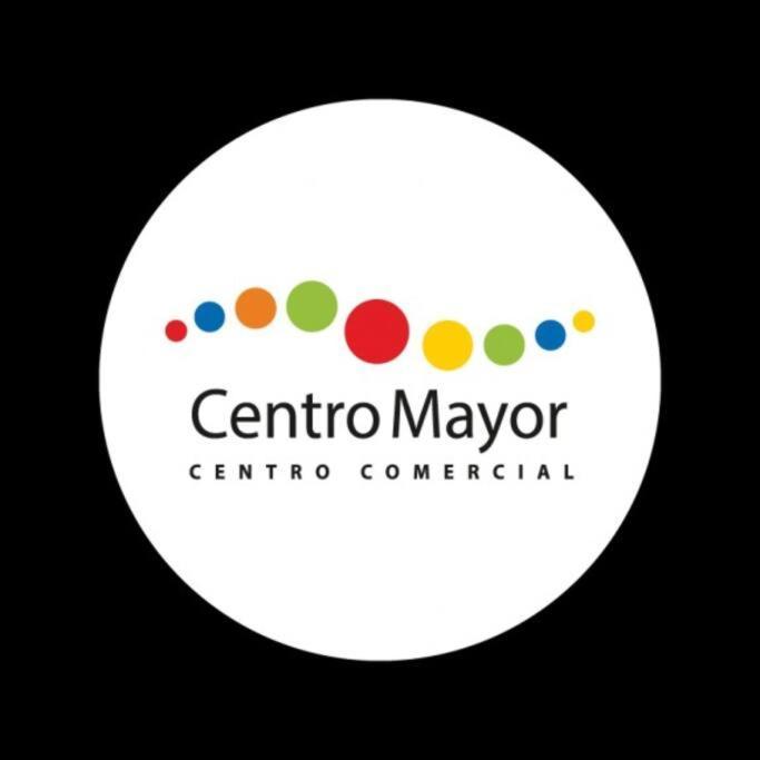 Apartaestudio Tipo Loft Independiente Apartment