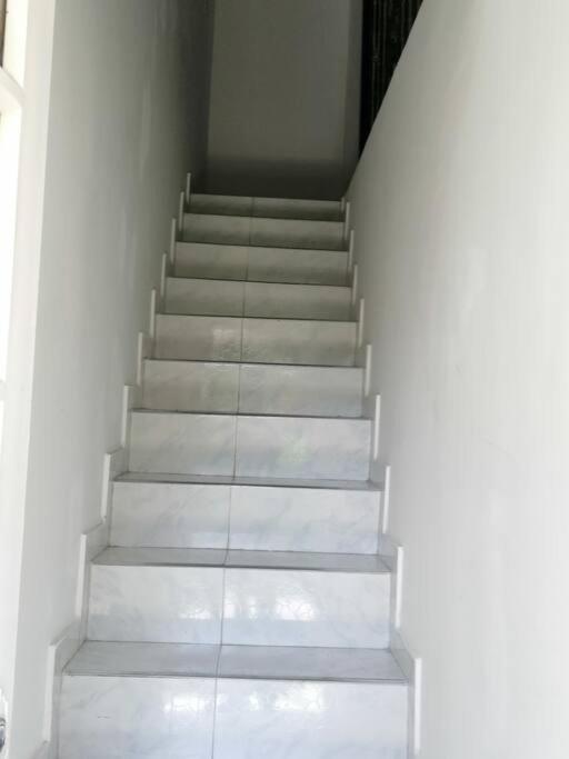Apartaestudio Tipo Loft Independiente * Bogota