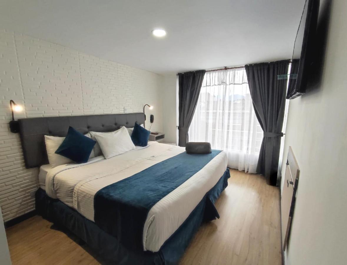 Cgh Airport Hotel