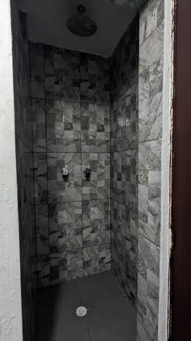 Apartment Apartamento En Chico Reservado, Parque 93, World Trade Center! *