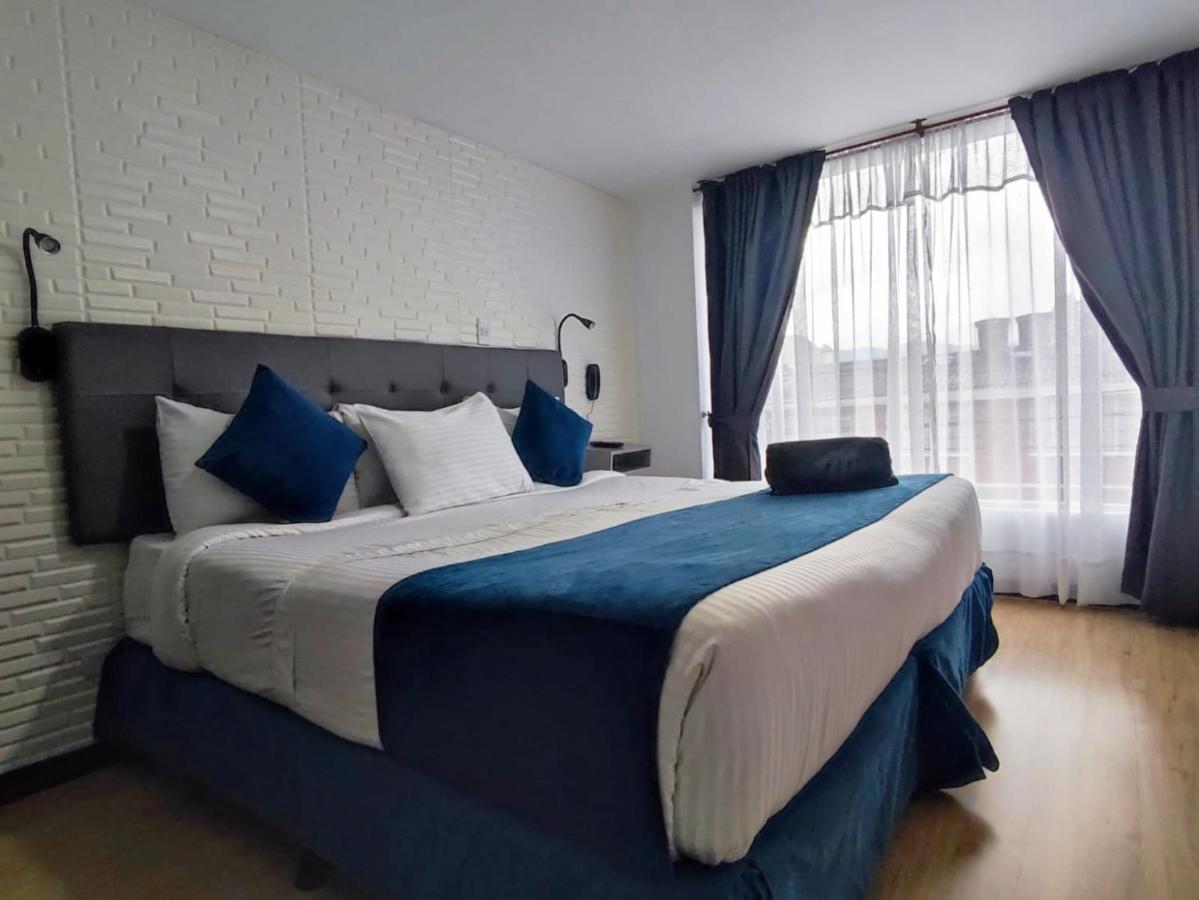 Hotel Cgh Airport 3*