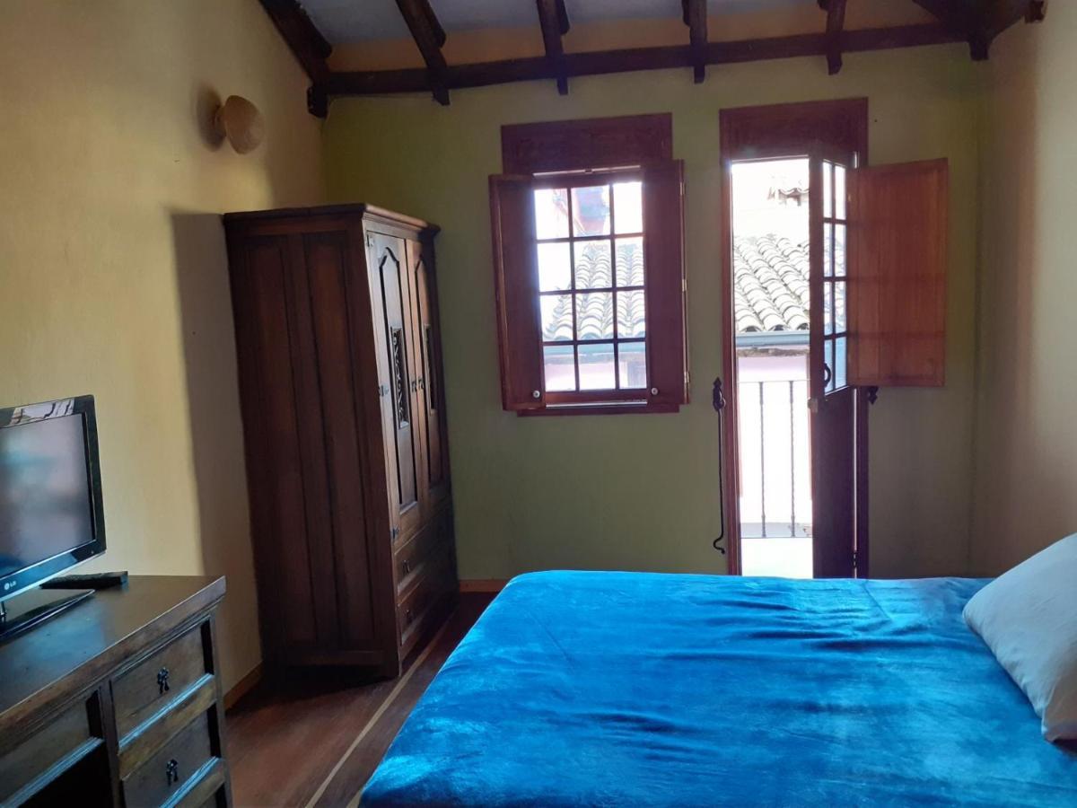 Apartamento Laurel Candelaria Sweet Homes Bogotá