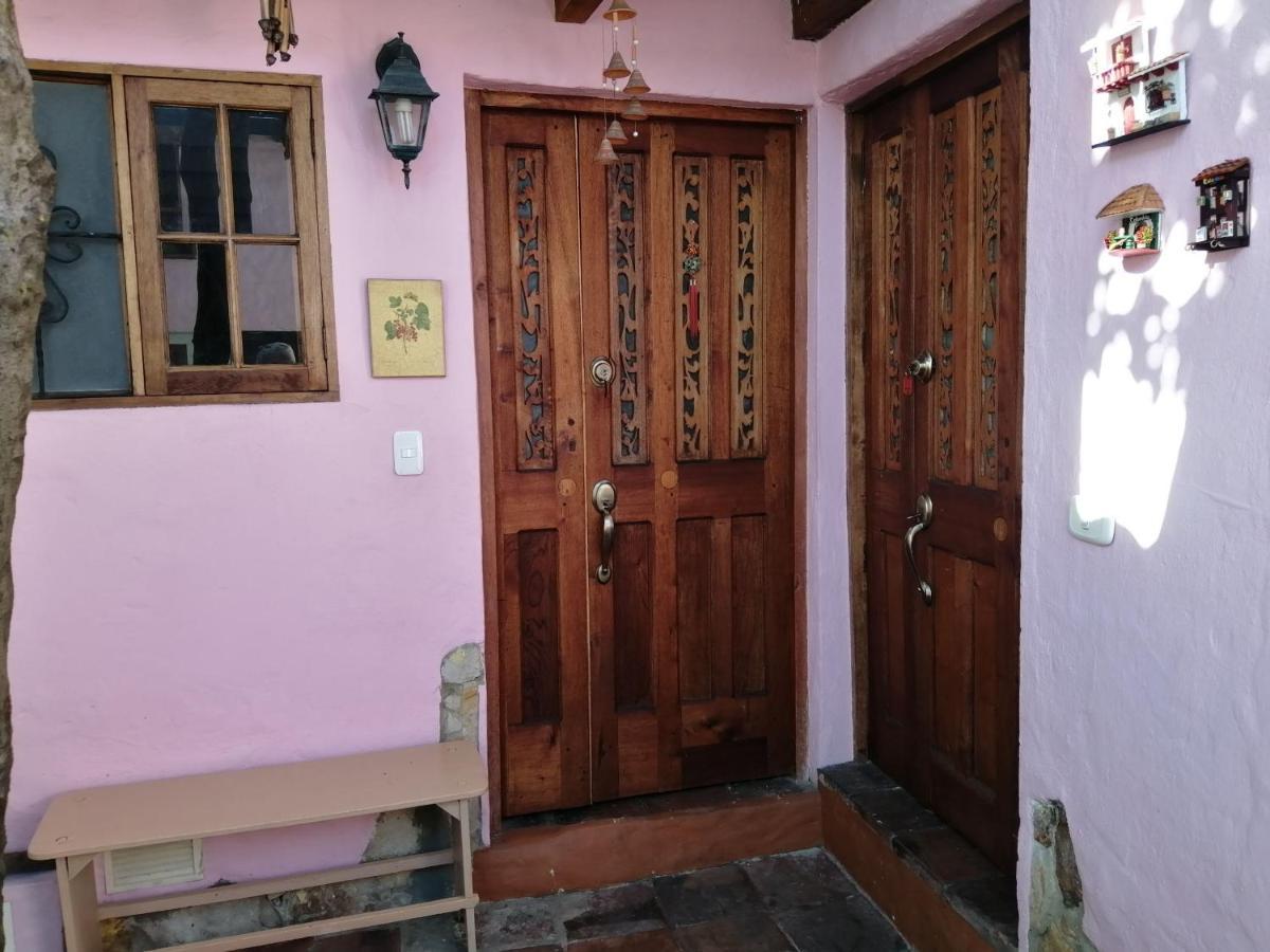 Apartamento Laurel Candelaria Sweet Homes