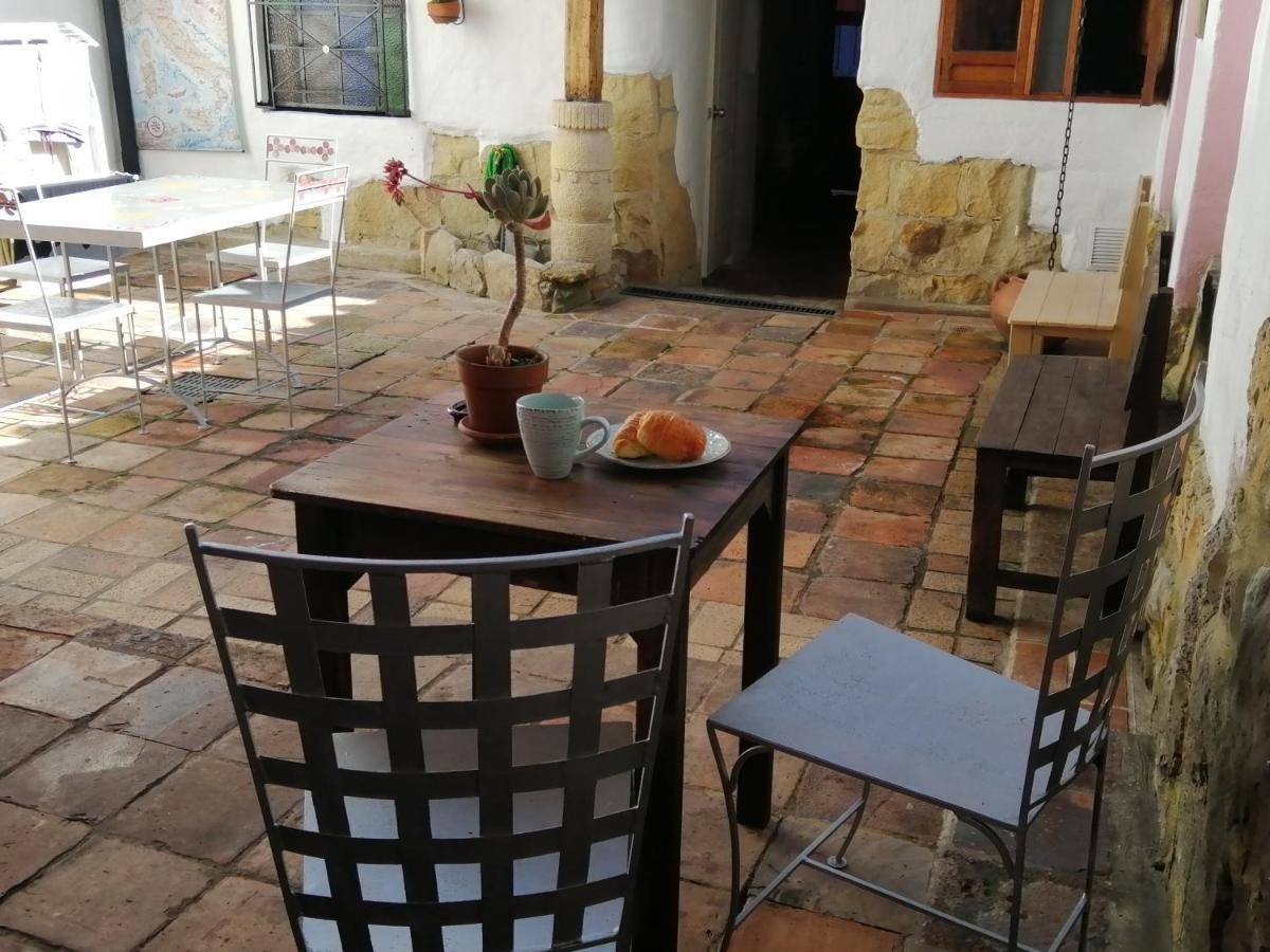Apartamento Laurel Candelaria Sweet Homes