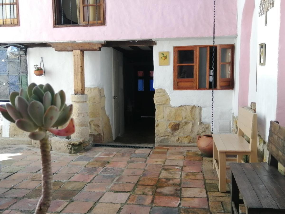 Laurel Candelaria Sweet Homes