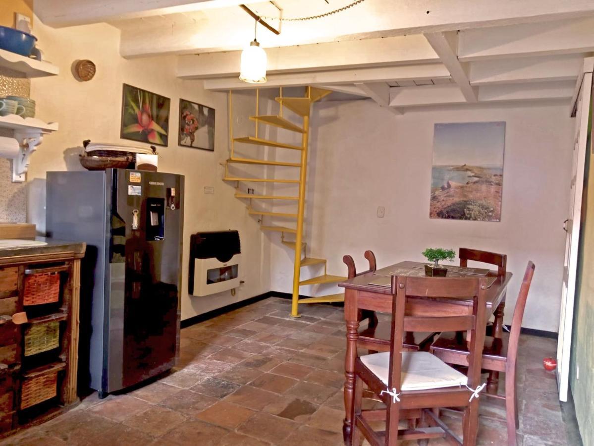 Apartamento Laurel Candelaria Sweet Homes Bogotá