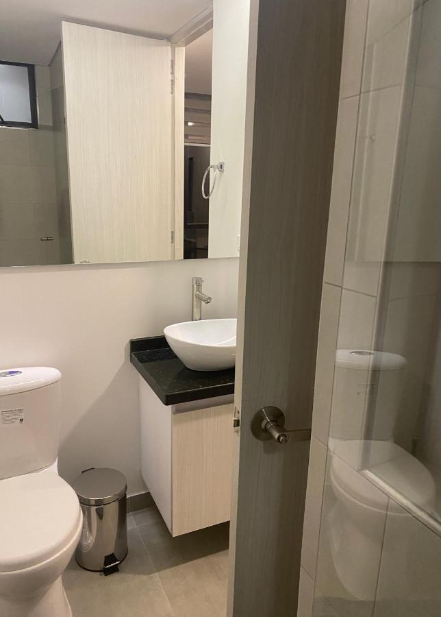 5924 Loft *