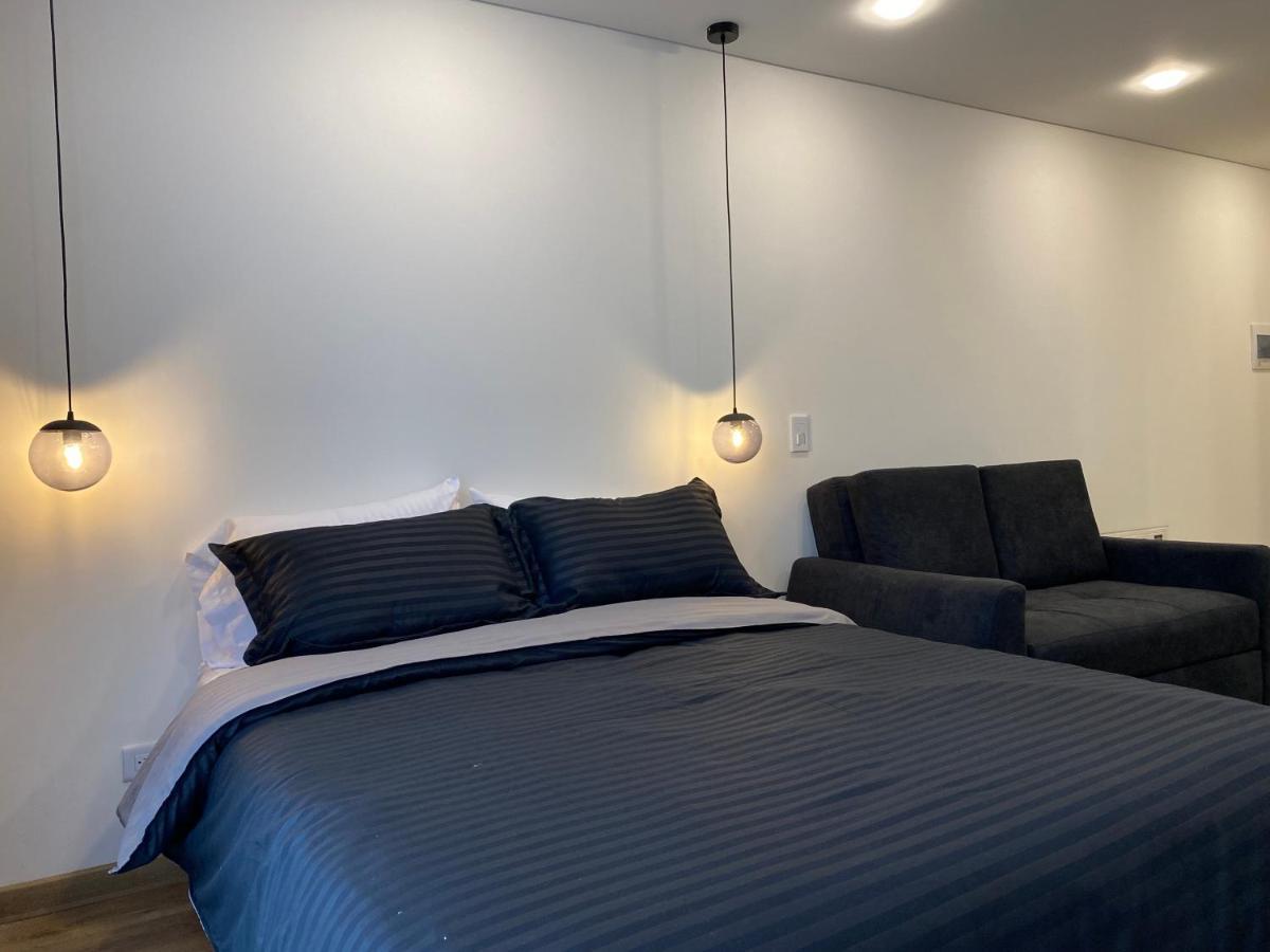 5924 Loft Apartment Bogota