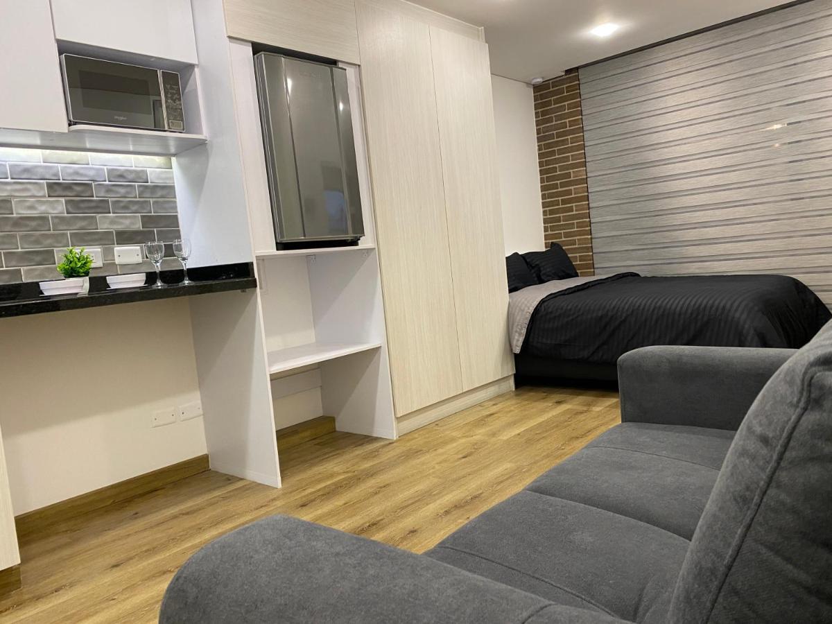 5924 Loft
