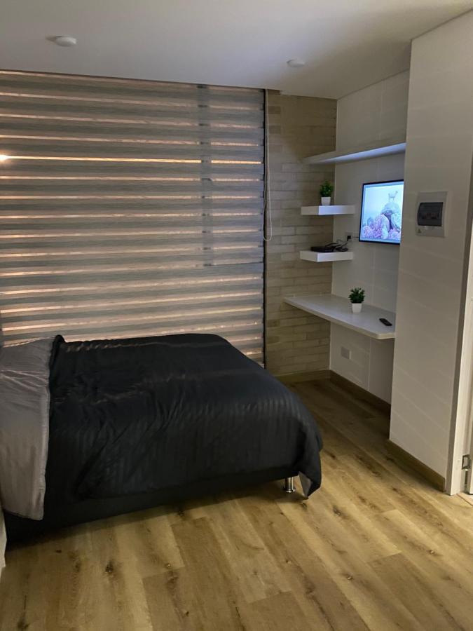 5924 Loft