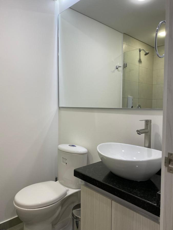Apartment 5924 Loft *