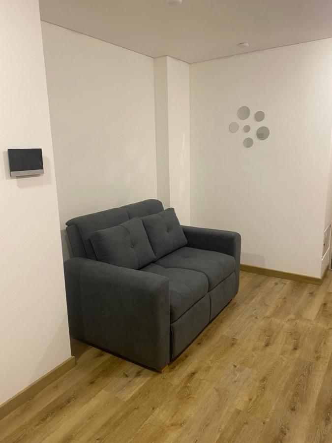 5924 Loft * Bogota