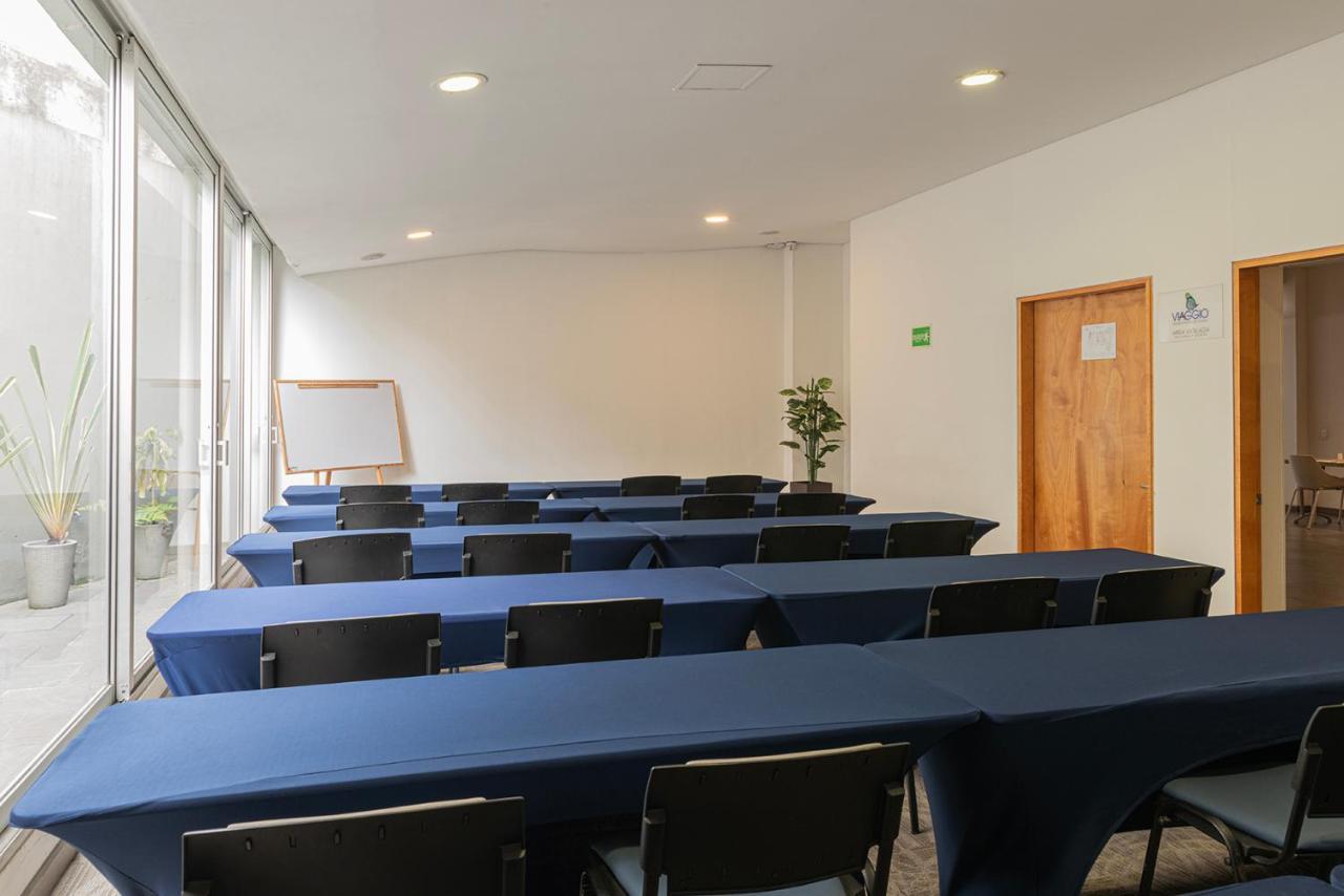Viaggio 617 Hotel 4*