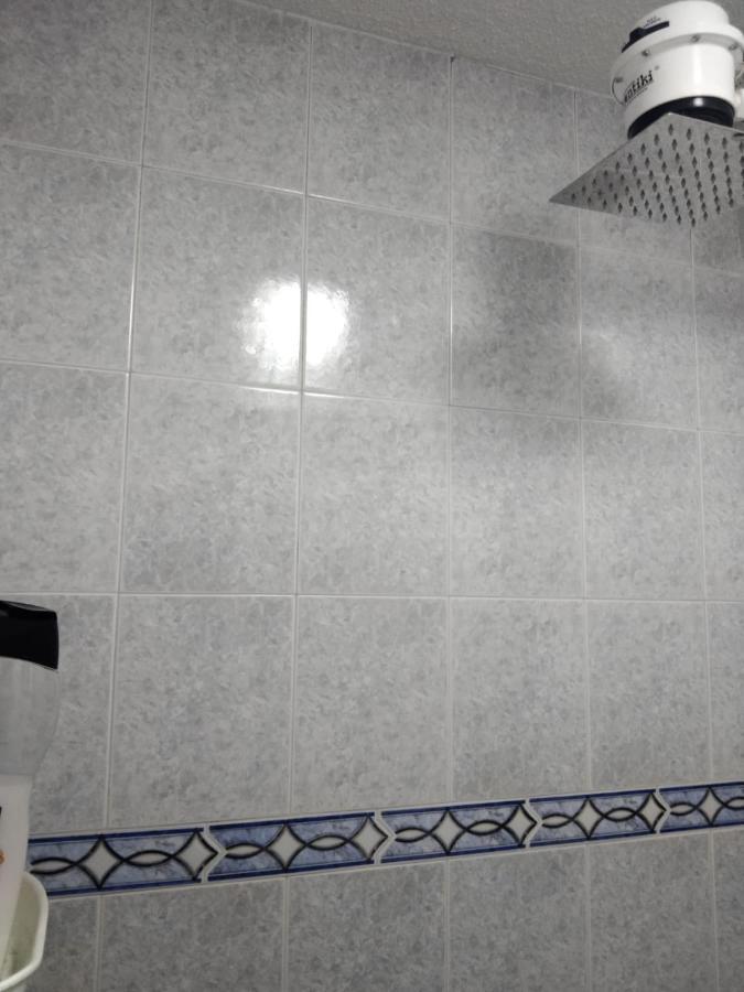 Hospedagem domiciliar Centro Historico Privadas *