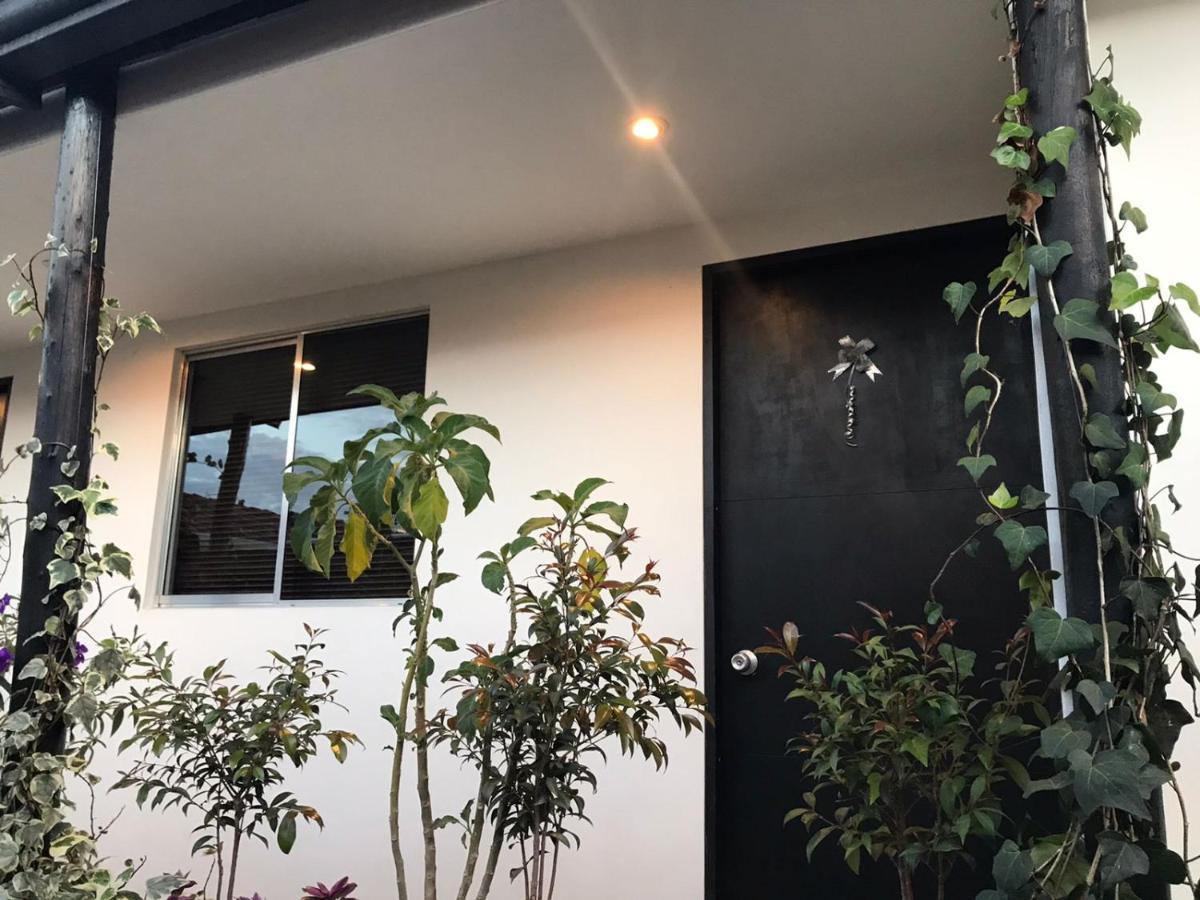 El Yarumo Hostel *