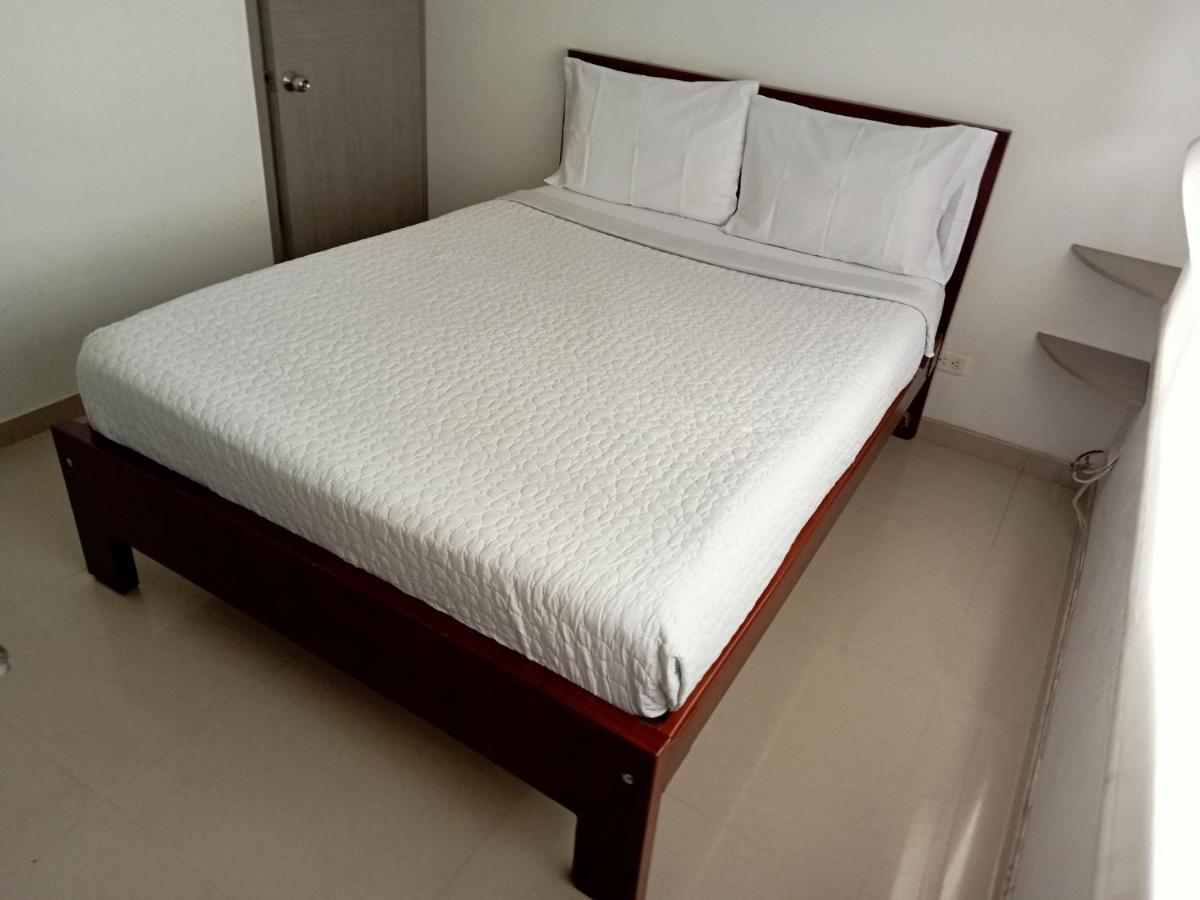 Homestay In *