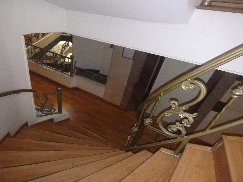 Fontibon Hotel Bogota