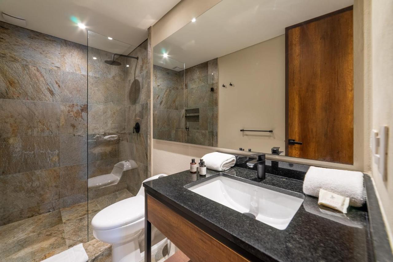 Authentic Loft In La Candelaria Bogota