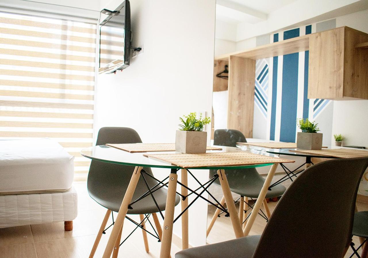Loft Cerca De Monserrate Y La Candelaria, Wi-fi Apartment *