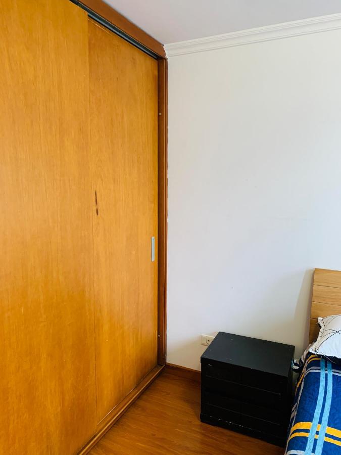 Apartment Kings 401 *
