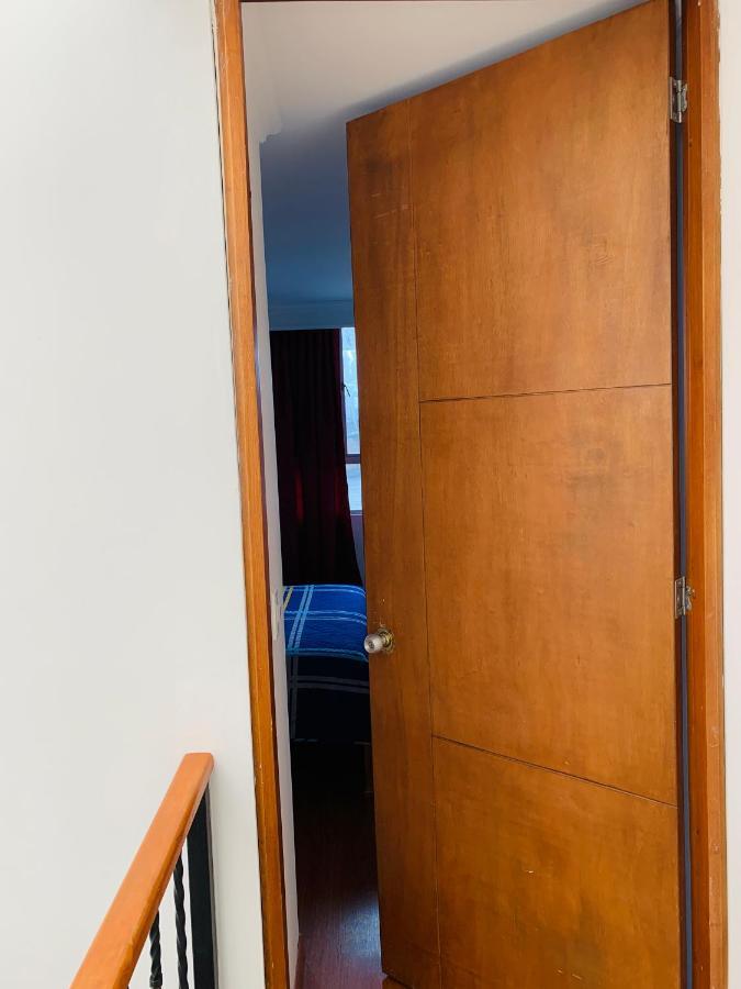 Apartment Kings 401