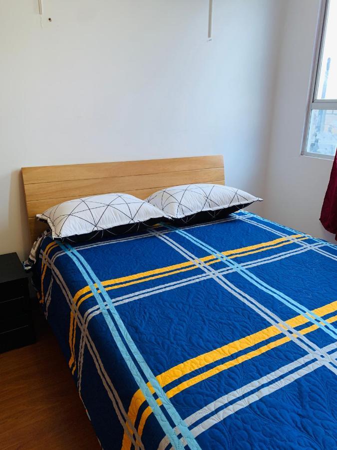 Kings 401 Apartment