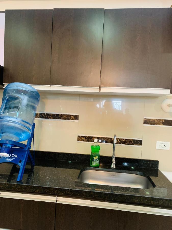 Apartment Kings 401