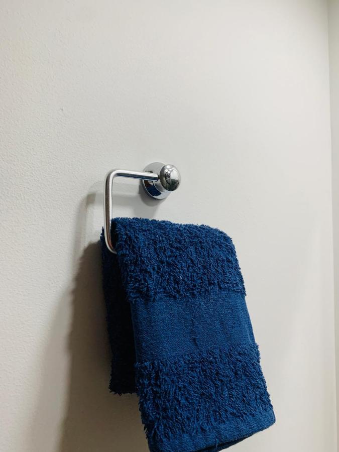Apartment Kings 401 *