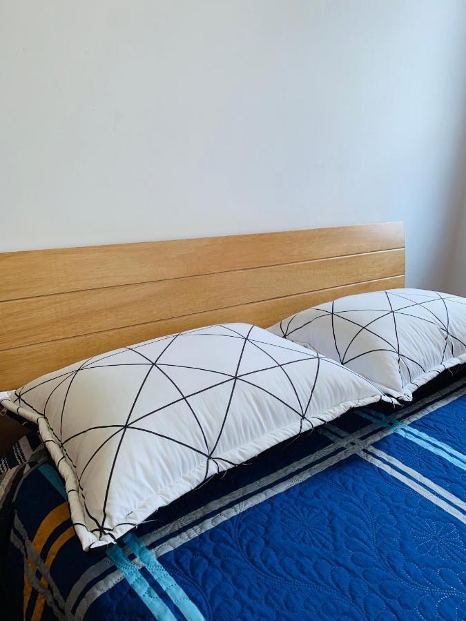 Kings 401 Apartment *