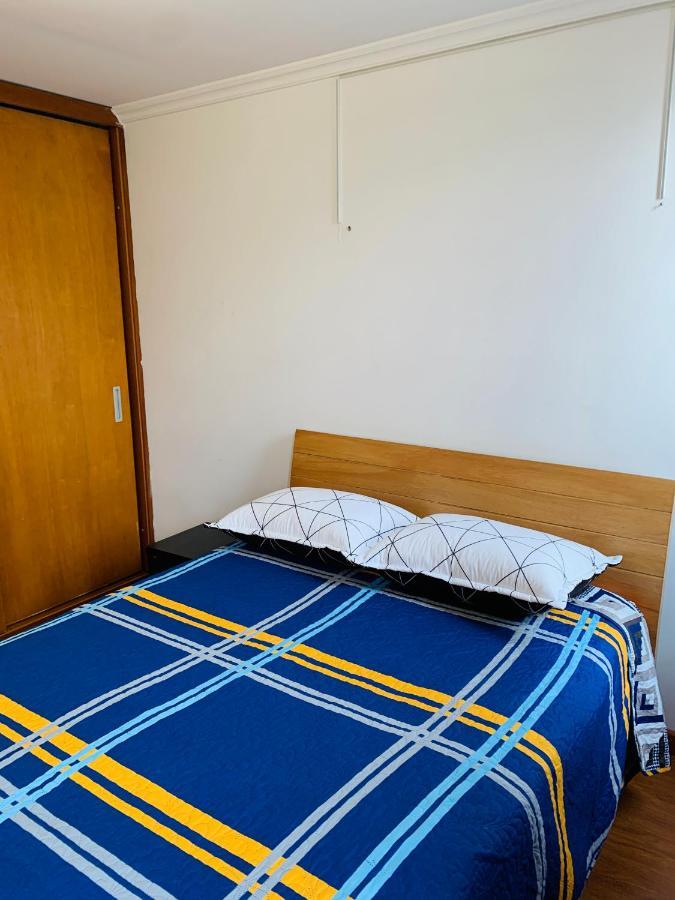 Kings 401 Apartment