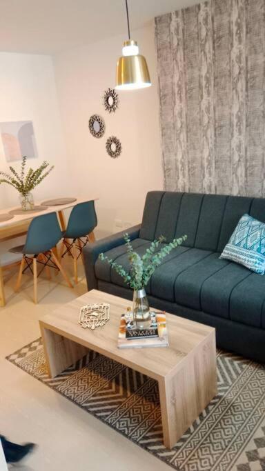 Apartment Loft En Centro De Bogota, Hermosa Vista Y Confort Bogota
